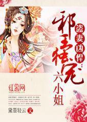盗妻凶悍:邪王独宠六小姐