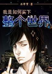 ��������������������