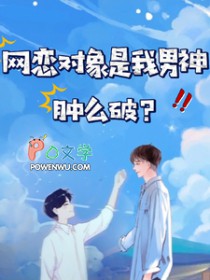 ������������������ô��