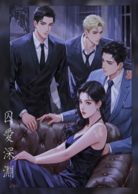 ������Ԩ��1v2)