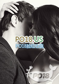 暧昧也是爱情啊(校园h)