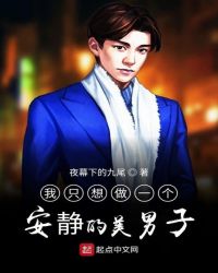 ��ֻ����һ��������������