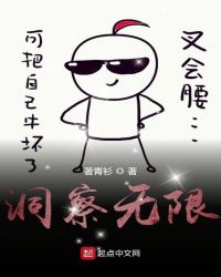 ����֮��������