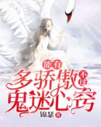 ���жཾ����������������