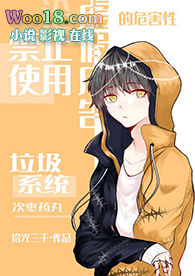 [����ͬ��]���׹���м���˵Ŀ�����