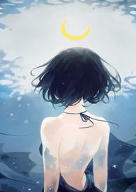 极昼(骨科剧情虐h)