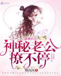 ���۹����������Ϲ����ò�ͣ