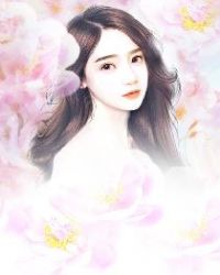 系统穿越:夫君,别乱来