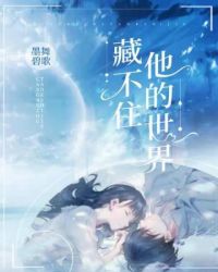 �ز�ס��������