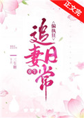 偏执狂追妻日常(重生)