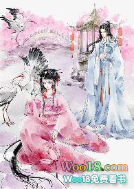 �������棨np����H��