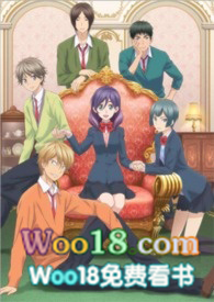 五加一等于七(np)