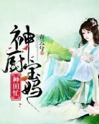 �����������æ