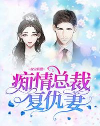 �����ܲø�����