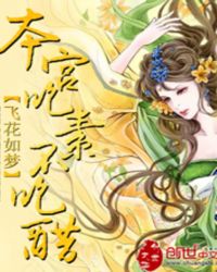 �������ز��Դ�