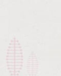 一胎两宝:墨少,嗜妻如命