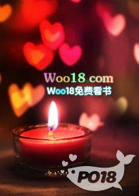 (西幻)救下『狼』的我 *简体