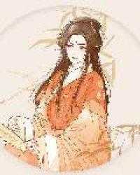 毒妃有系统:妖孽邪王很嚣张