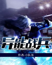 ����ս��