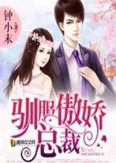 ѱ�������ܲ�