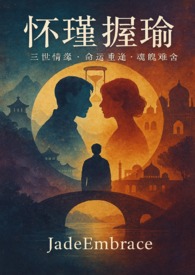 ������?ǰ��ƪ