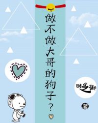 ���������Ĺ��ӣ�