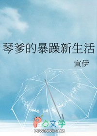 [����] �ٵ��ı���������