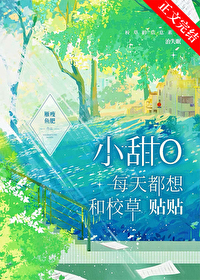 С��Oÿ�춼���У������