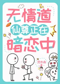 ������������ڰ�����