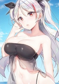 离婚后傍了好多金主(NPH含骨科)