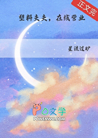 塑料夫夫,在线营业