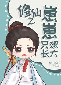 ����֮���̳�����