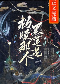 �����Ǹ�����������