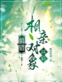 ������׶����Ժ�