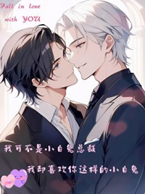 ǿ�ƹ���[����]