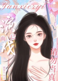 ��Ϸ���ѣ�������[����]