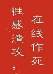 �������� ���+����