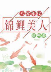 ���������������