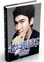 �Ϲ�����ܻ�