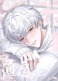 �ʹ���ͨ�У�����й¶��