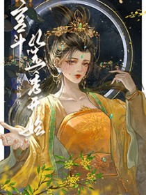 ������ѡ�㿪ʼ