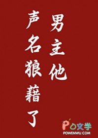 �����������ǽ���