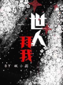 ���˰���