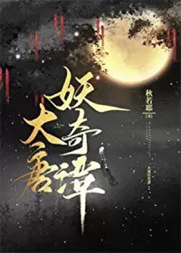 ��������̷