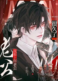 ��λ��Ȩ�ص�omegaǿ����[����]