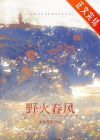 Ұ�𴺷�[�ƾ���Բ]