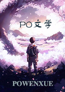 【雋生老派故事集】小鬼玩真的
