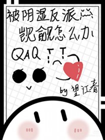 ����ʪ����������ô��[�촩]