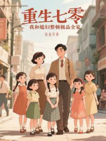 重生七零,我和媳妇整顿极品全家