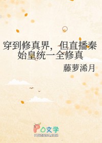 穿到修真界,但直播秦始皇统一全修真